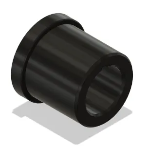 A-Series - Timing Cover Centralizing Tool
