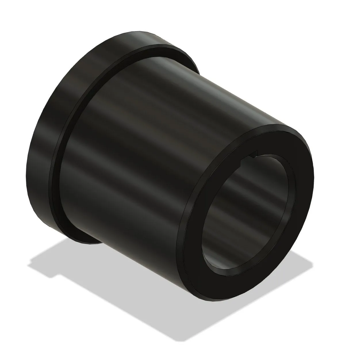 A-Series - Timing Cover Centralizing Tool