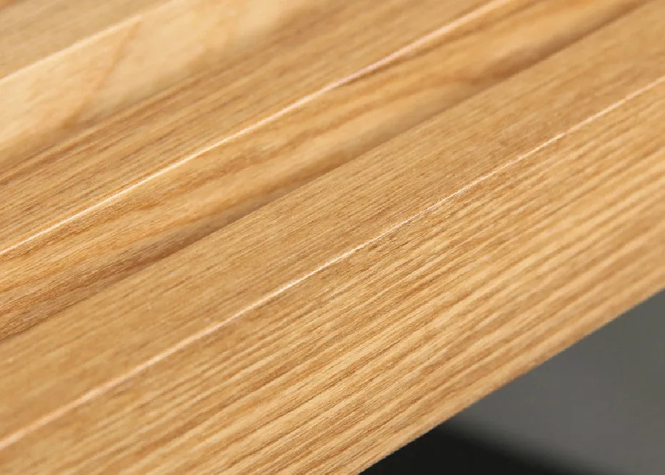 Alexendra Bench