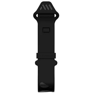 All Mountain Style OS Strap | Black