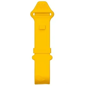 All Mountain Style OS Strap | Yellow
