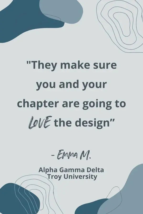 Alpha Phi Red Dress Gala Tshirt