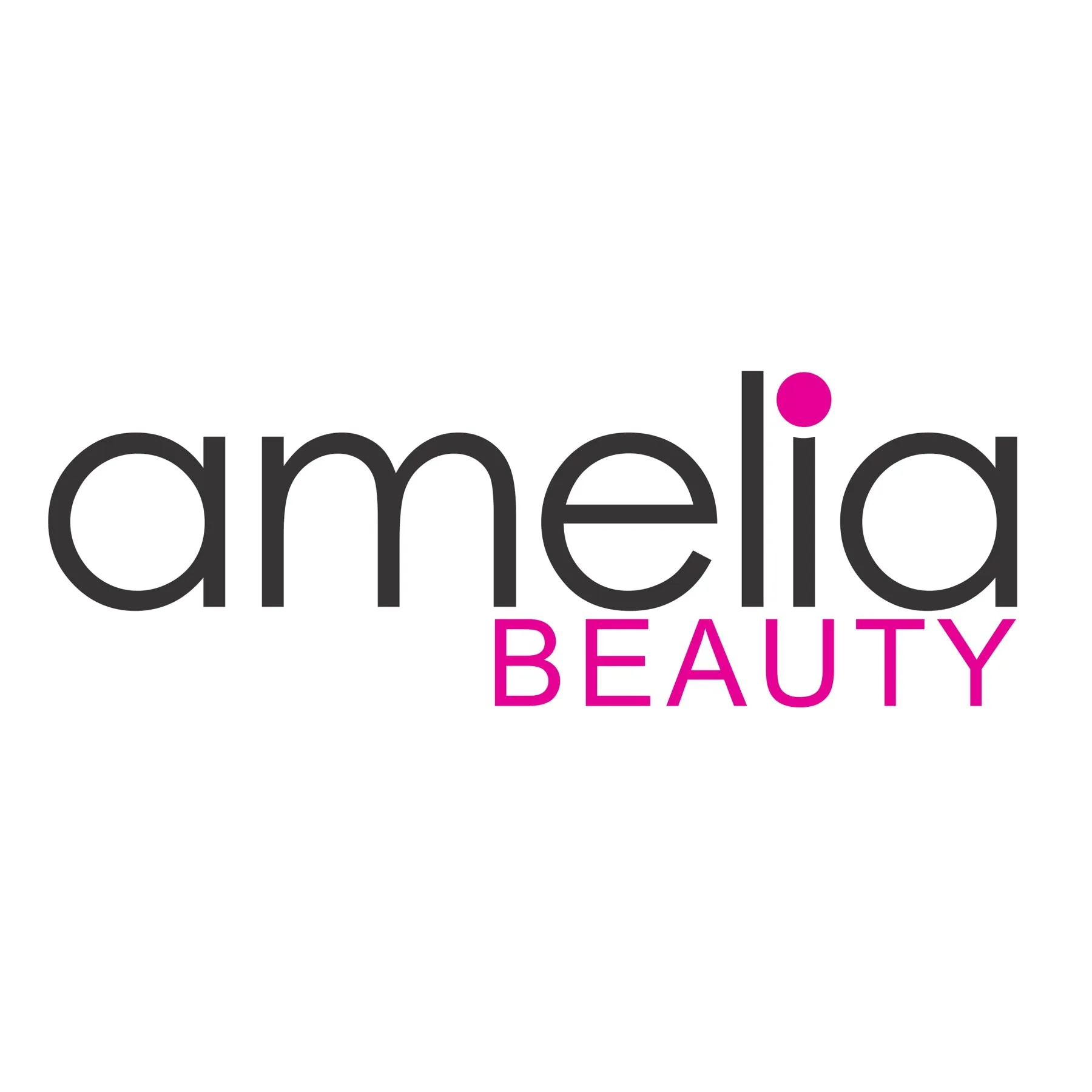 Amelia Beauty, 9in Black Plastic Pin Stainless Tail Fine Tooth, Professional Grade Hair Comb, For Highlighting, Sectioning & Styling Hair with Pin Tip, Wet or Dry, 9"x1", 2 Pack