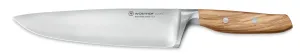Amici Cook's Knife 8"