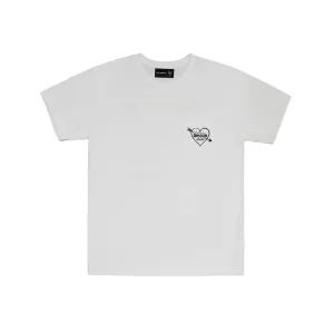 AMOUR POCKET TEE