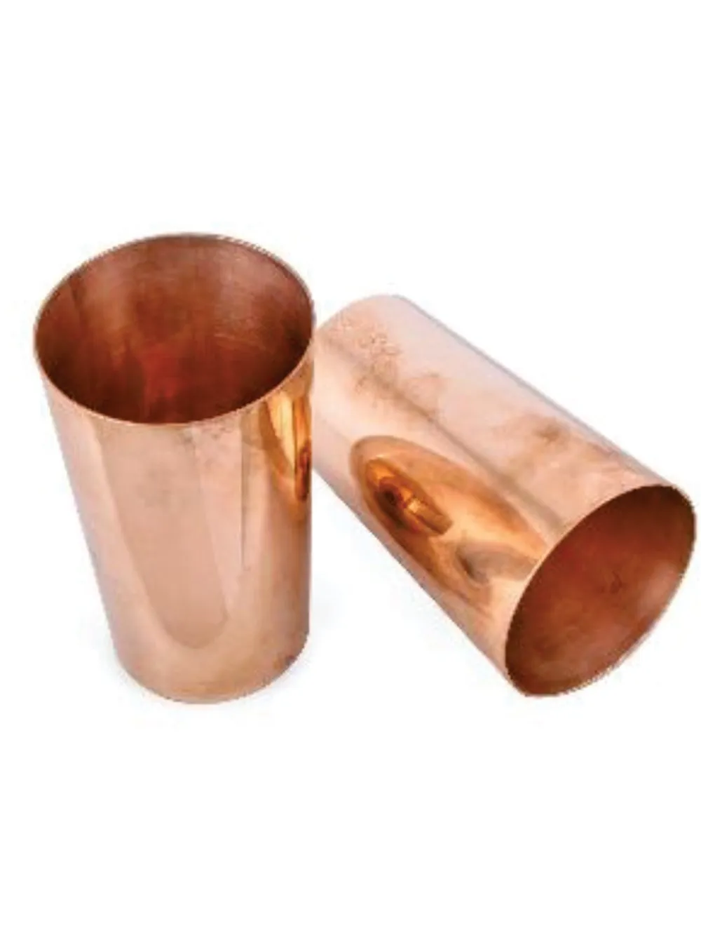 Anantaya   I   Shiva Glass Set of 2