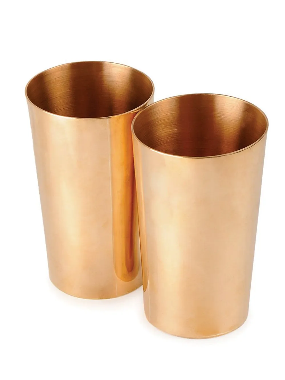 Anantaya   I   Shiva Glass Set of 2