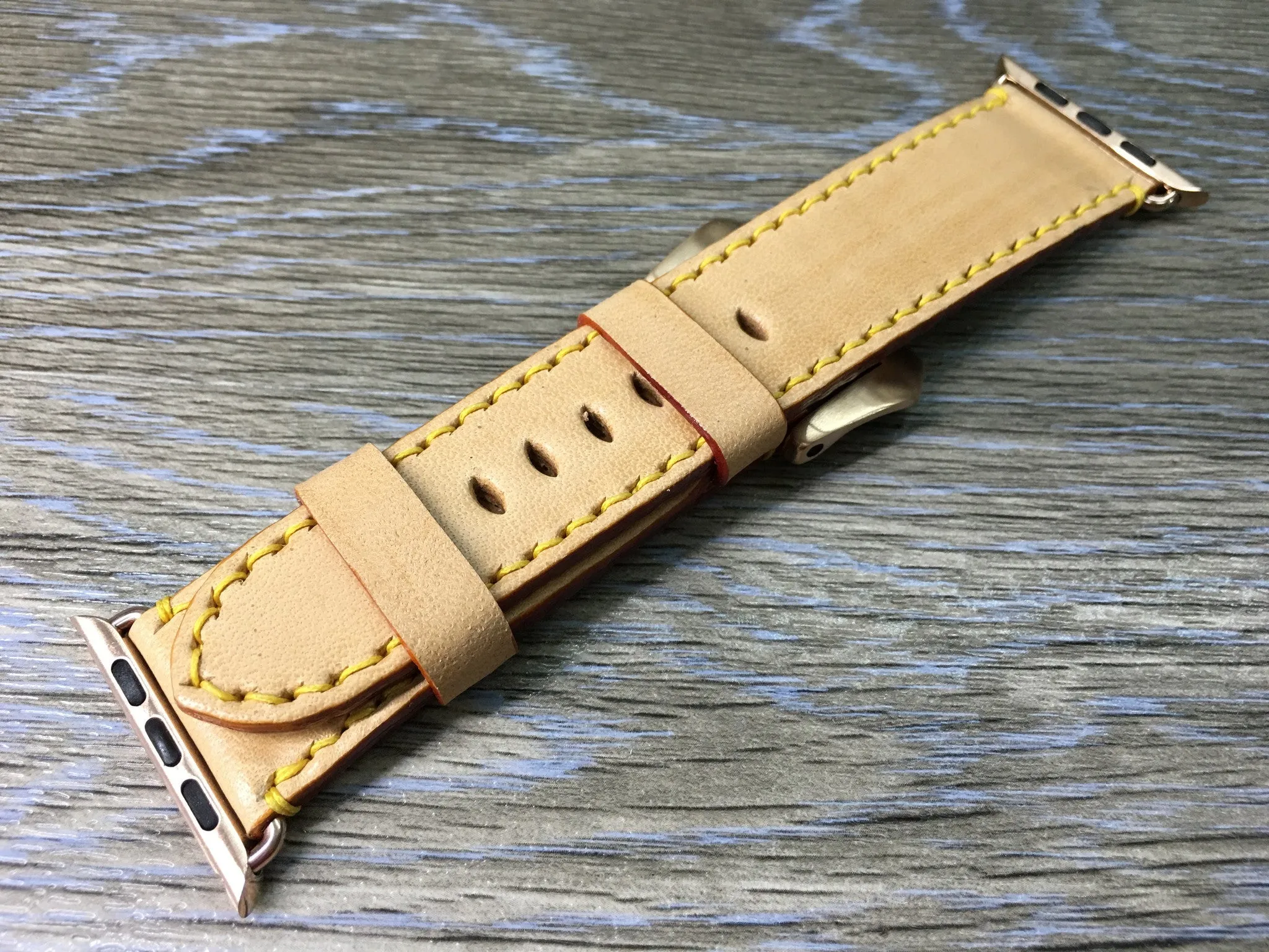 Apple Watch 45mm 44mm, Apple Watch Band 40mm 41mm, Apple Watch Strap, Watch Strap