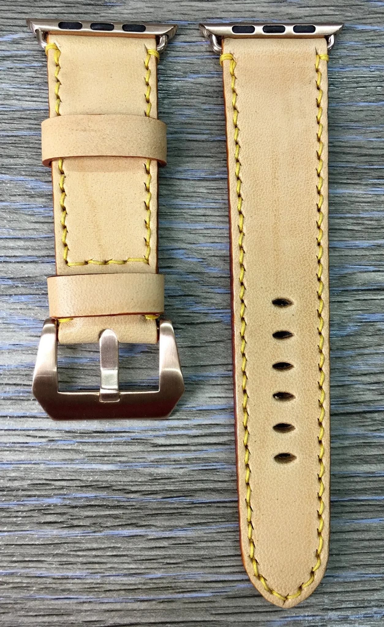 Apple Watch 45mm 44mm, Apple Watch Band 40mm 41mm, Apple Watch Strap, Watch Strap