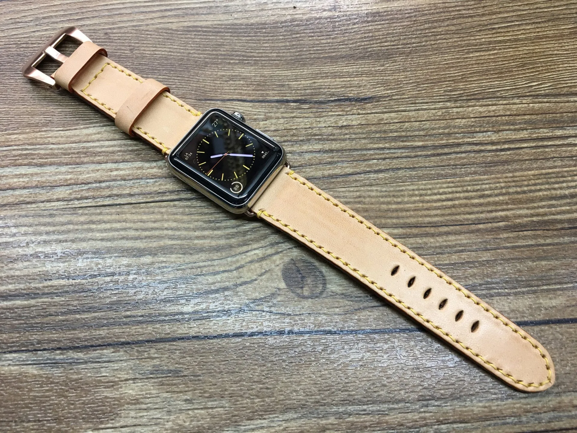 Apple Watch 45mm 44mm, Apple Watch Band 40mm 41mm, Apple Watch Strap, Watch Strap