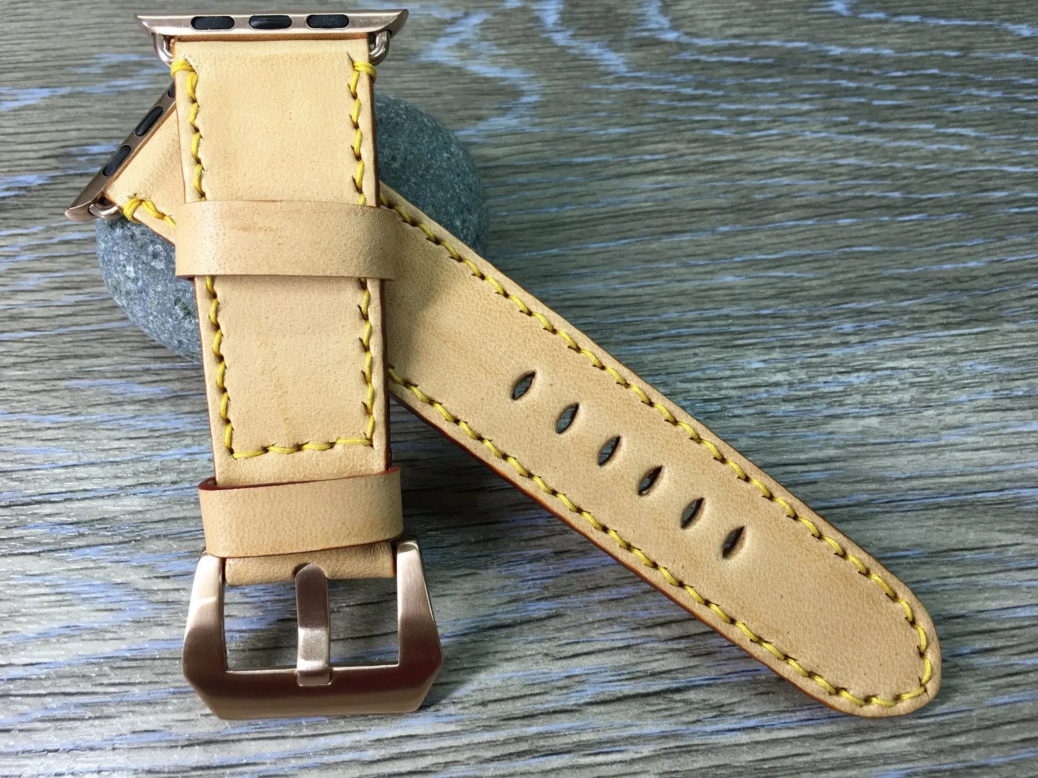 Apple Watch 45mm 44mm, Apple Watch Band 40mm 41mm, Apple Watch Strap, Watch Strap