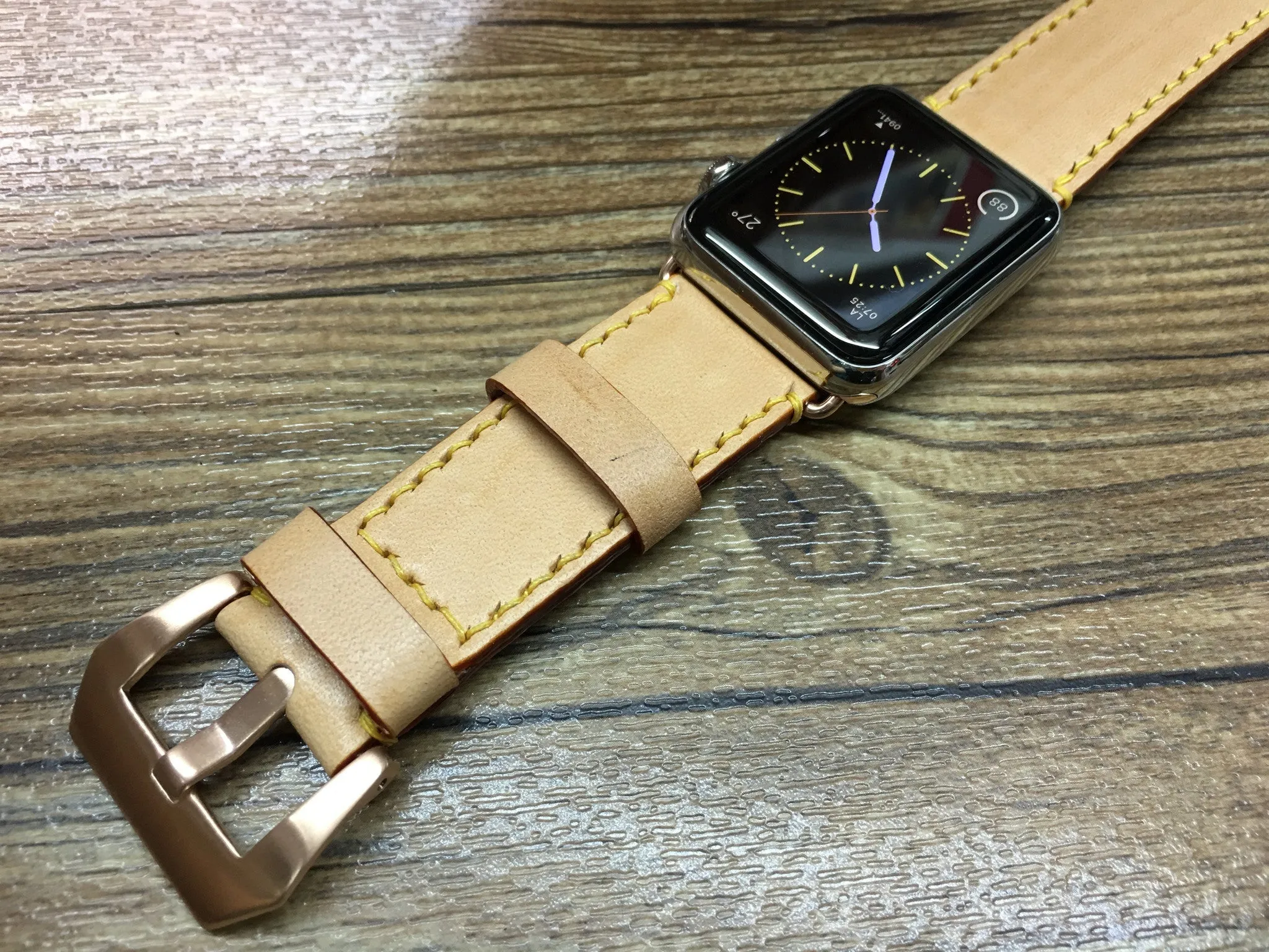 Apple Watch 45mm 44mm, Apple Watch Band 40mm 41mm, Apple Watch Strap, Watch Strap