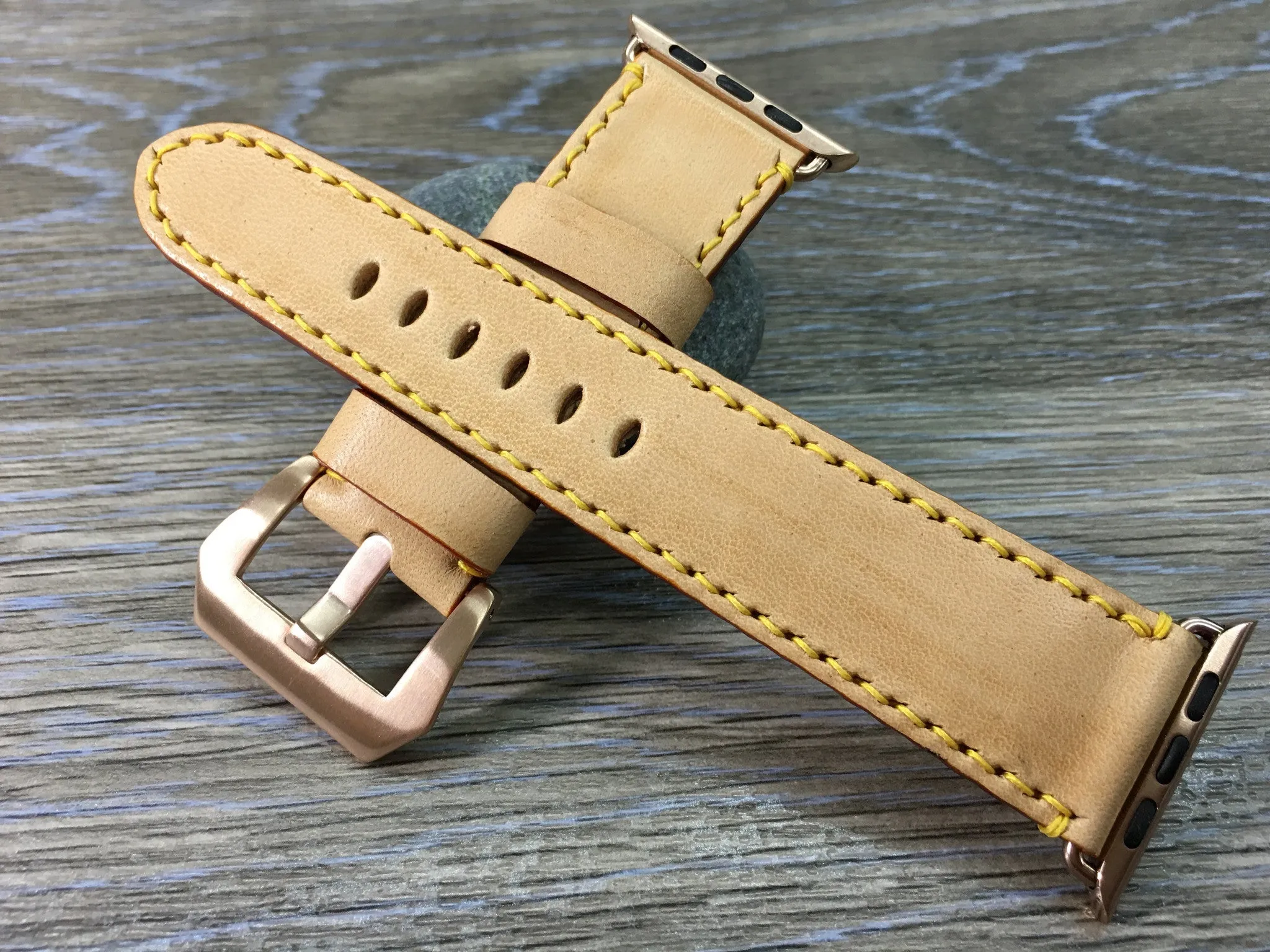 Apple Watch 45mm 44mm, Apple Watch Band 40mm 41mm, Apple Watch Strap, Watch Strap