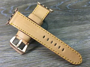 Apple Watch 45mm 44mm, Apple Watch Band 40mm 41mm, Apple Watch Strap, Watch Strap