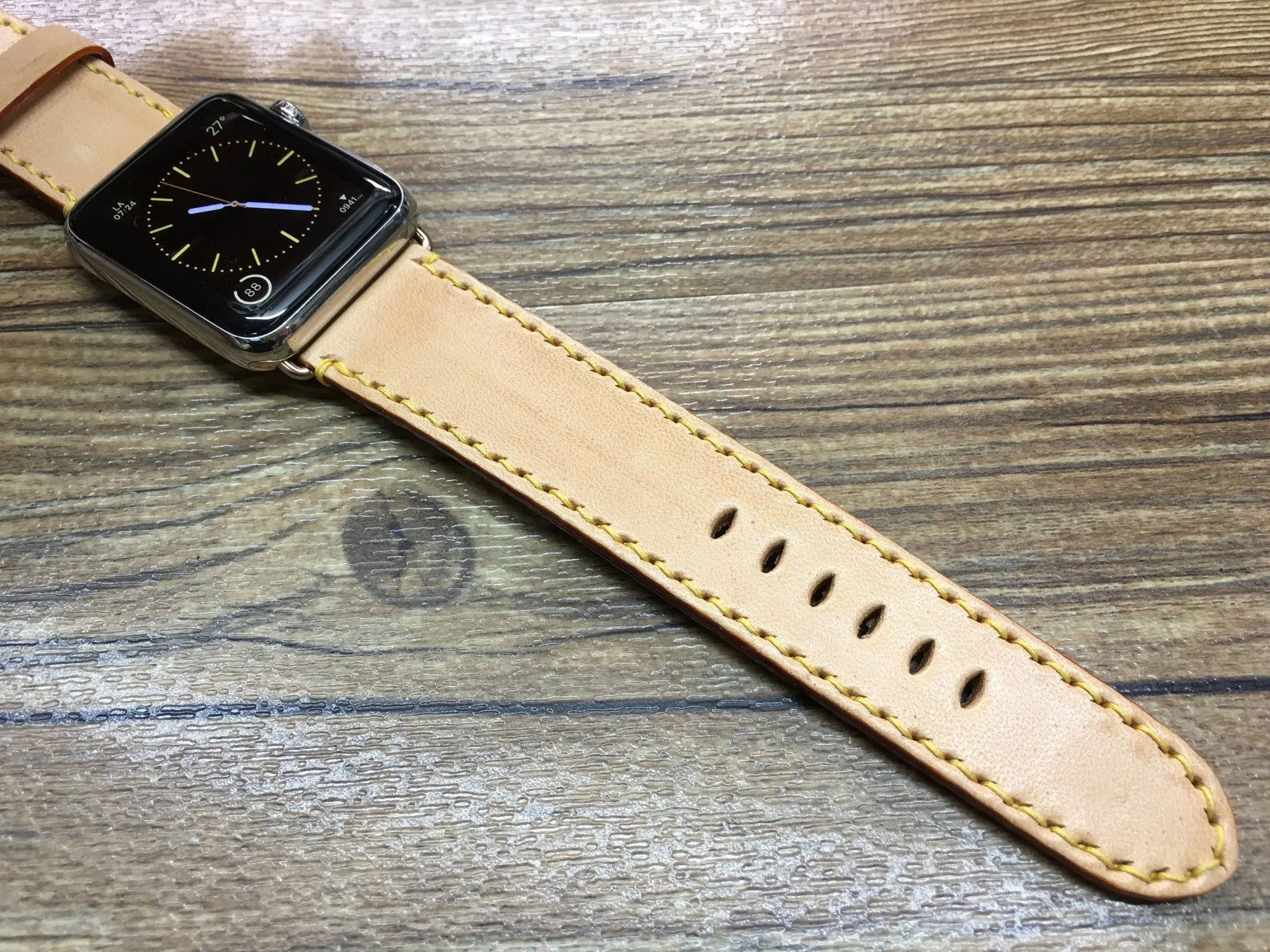 Apple Watch 45mm 44mm, Apple Watch Band 40mm 41mm, Apple Watch Strap, Watch Strap