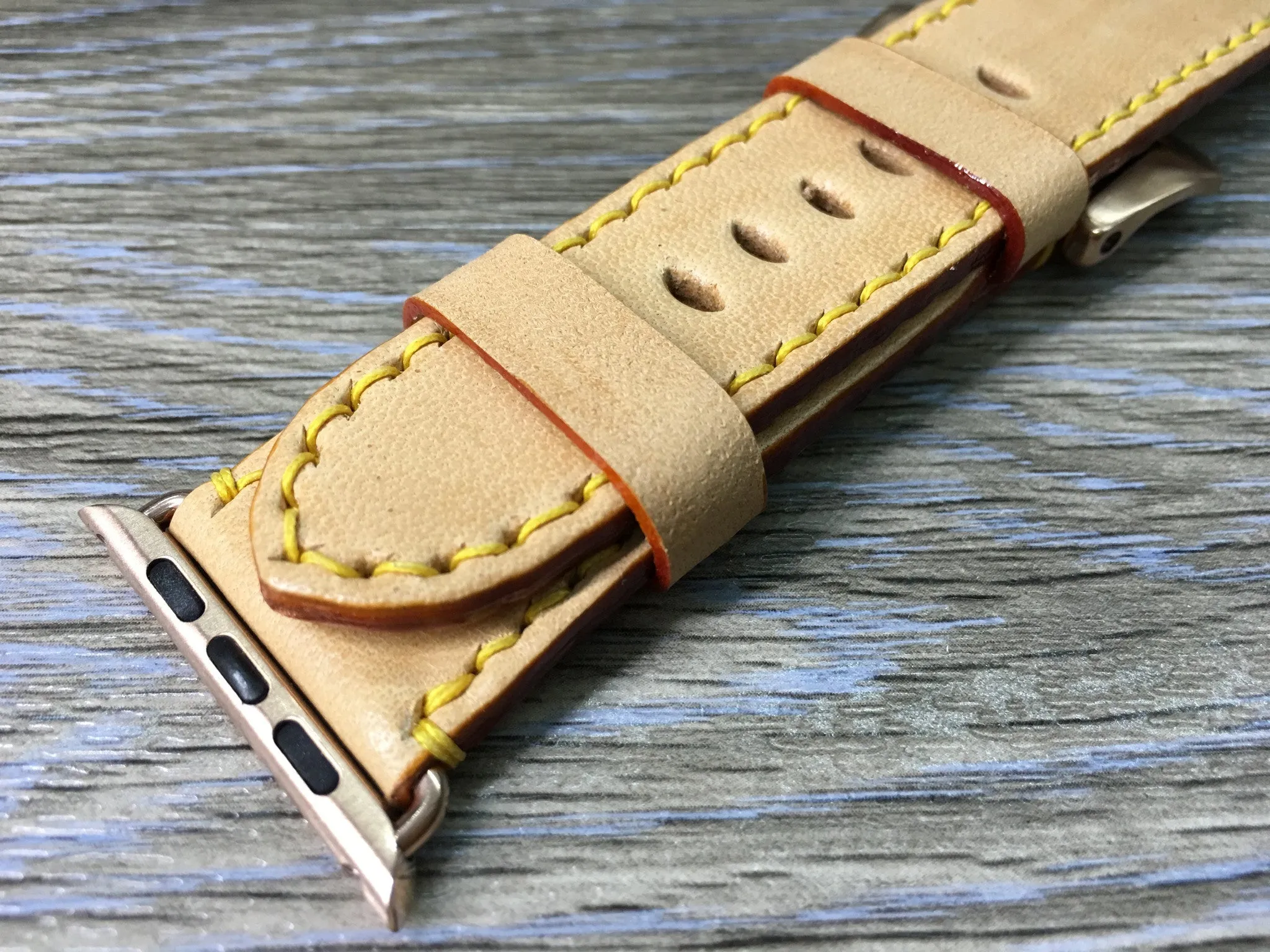 Apple Watch 45mm 44mm, Apple Watch Band 40mm 41mm, Apple Watch Strap, Watch Strap
