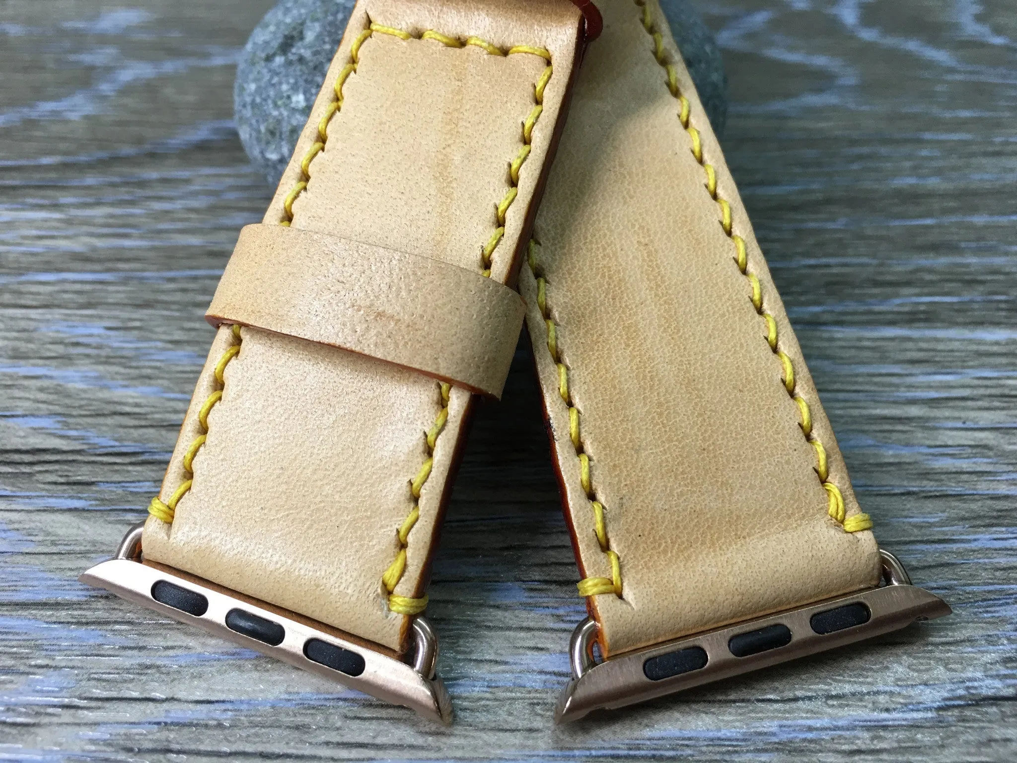Apple Watch 45mm 44mm, Apple Watch Band 40mm 41mm, Apple Watch Strap, Watch Strap