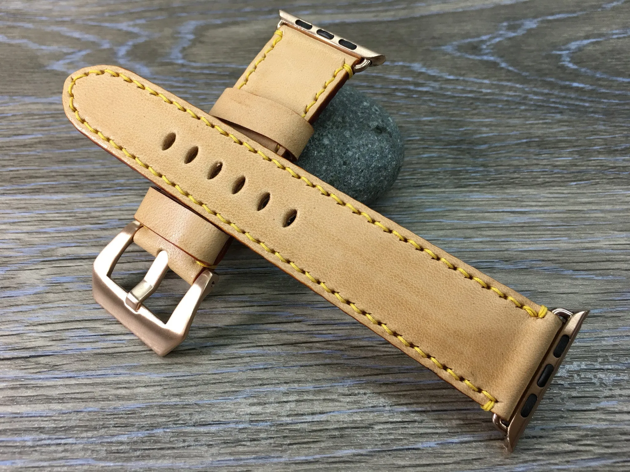 Apple Watch 45mm 44mm, Apple Watch Band 40mm 41mm, Apple Watch Strap, Watch Strap