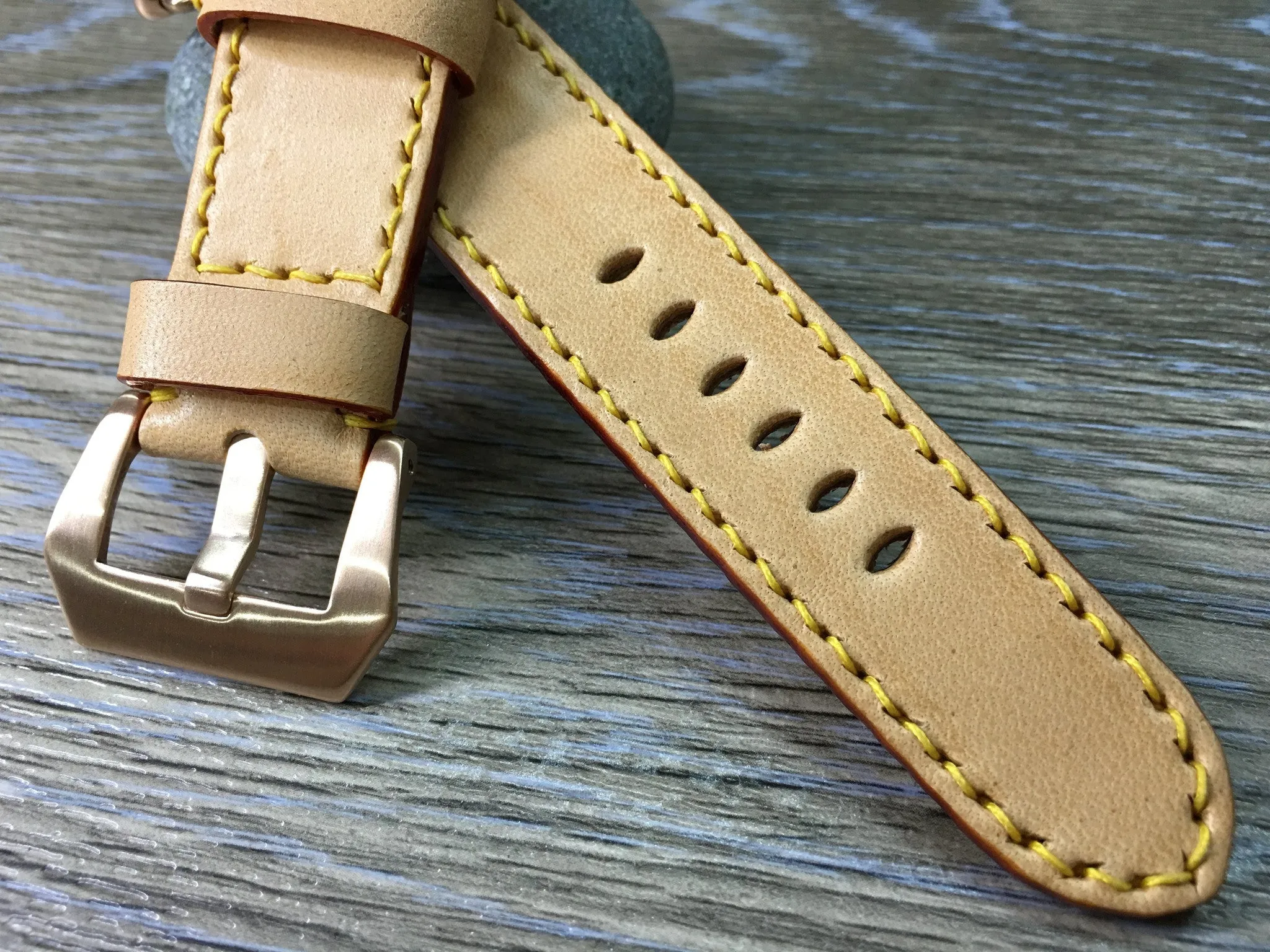 Apple Watch 45mm 44mm, Apple Watch Band 40mm 41mm, Apple Watch Strap, Watch Strap