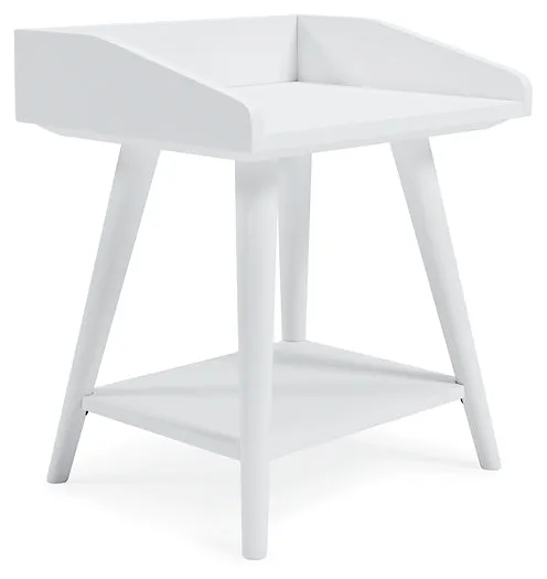 Ashley Express - Blariden Accent Table