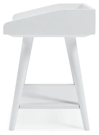 Ashley Express - Blariden Accent Table