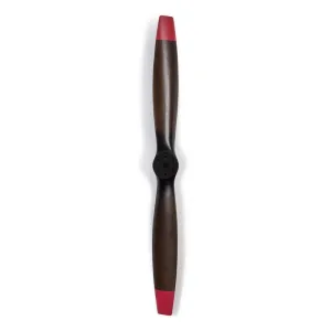 Authentic Models WWI Wood Propeller, Small AP150, 47 Inch