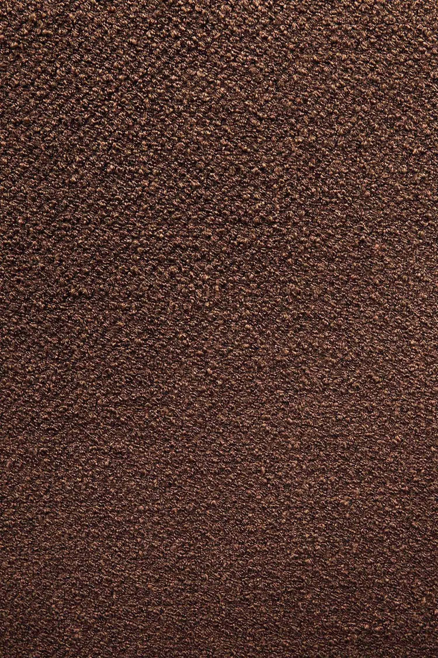 Barrow Lounge Chair - Copper