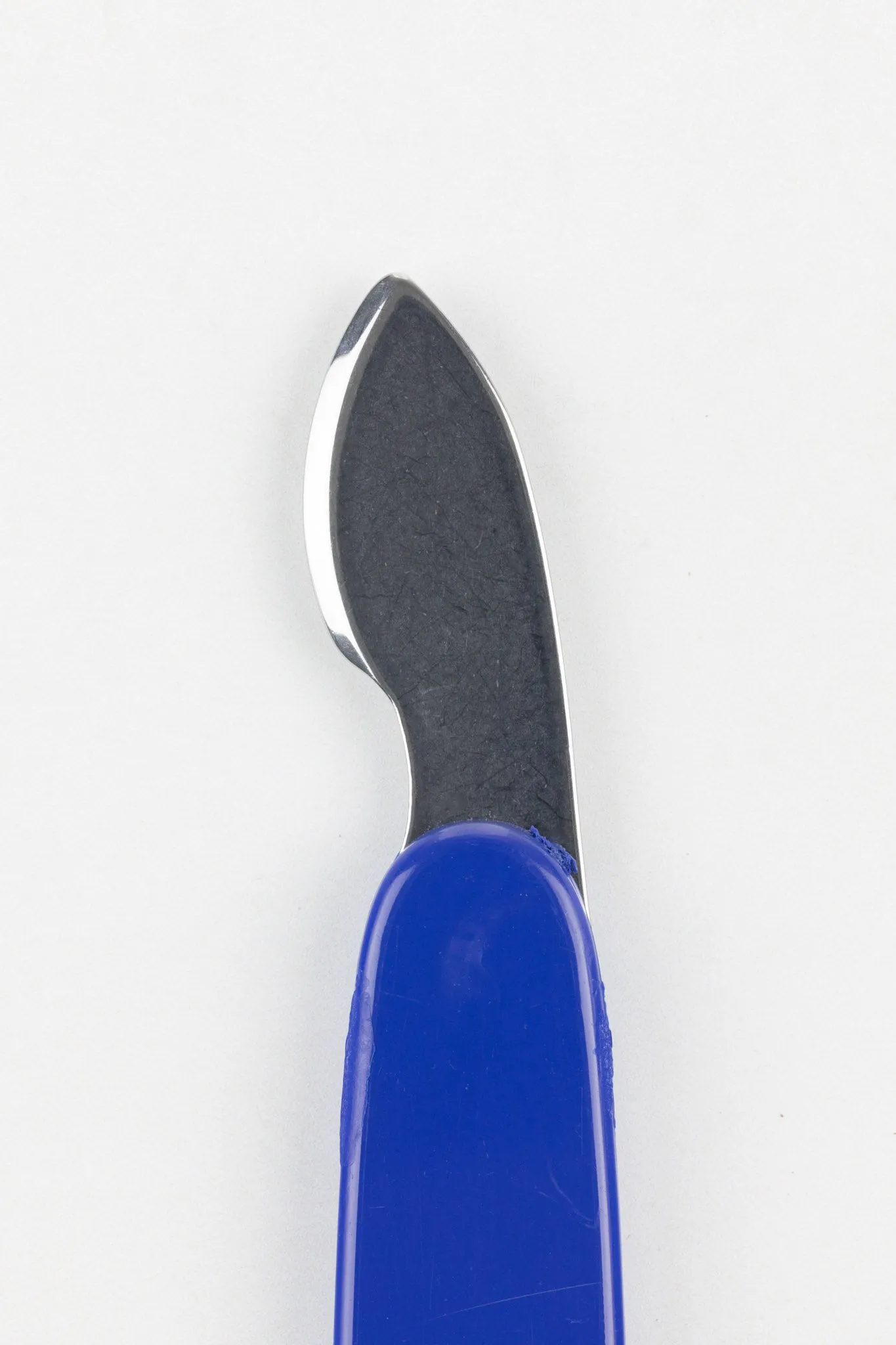 BECO TECHNIC Simple Case Opener