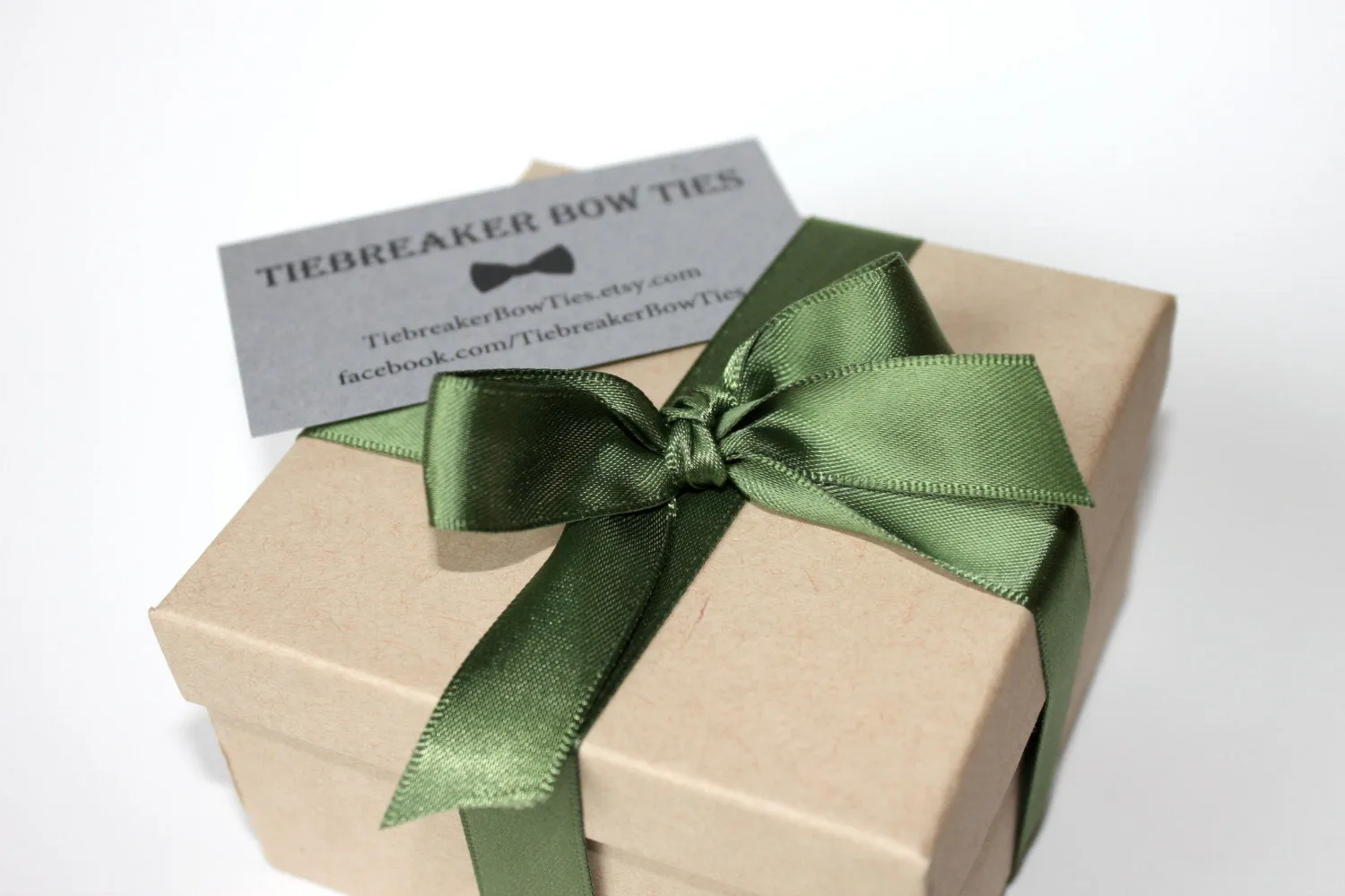 Beige Floral Pocket Square