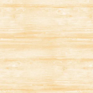 Benartex Washed Wood Vanilla Cotton Fabric by the Yard 7709-07-Vanilla