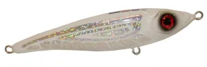BFP Swimbaits Chappo 200mm Floating Stickbait Lure