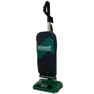 BISSELL® BGU8000 Commercial Light Weight Vacuum Cleaner