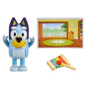 Bluey™ Story Starter Figure Pack
