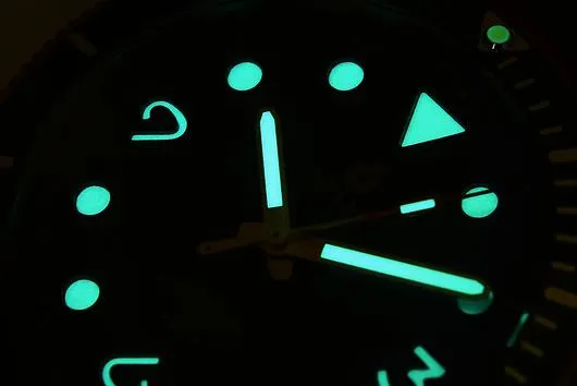 BOLDR Voyager Caspian (Limited&nbsp;Edition)
