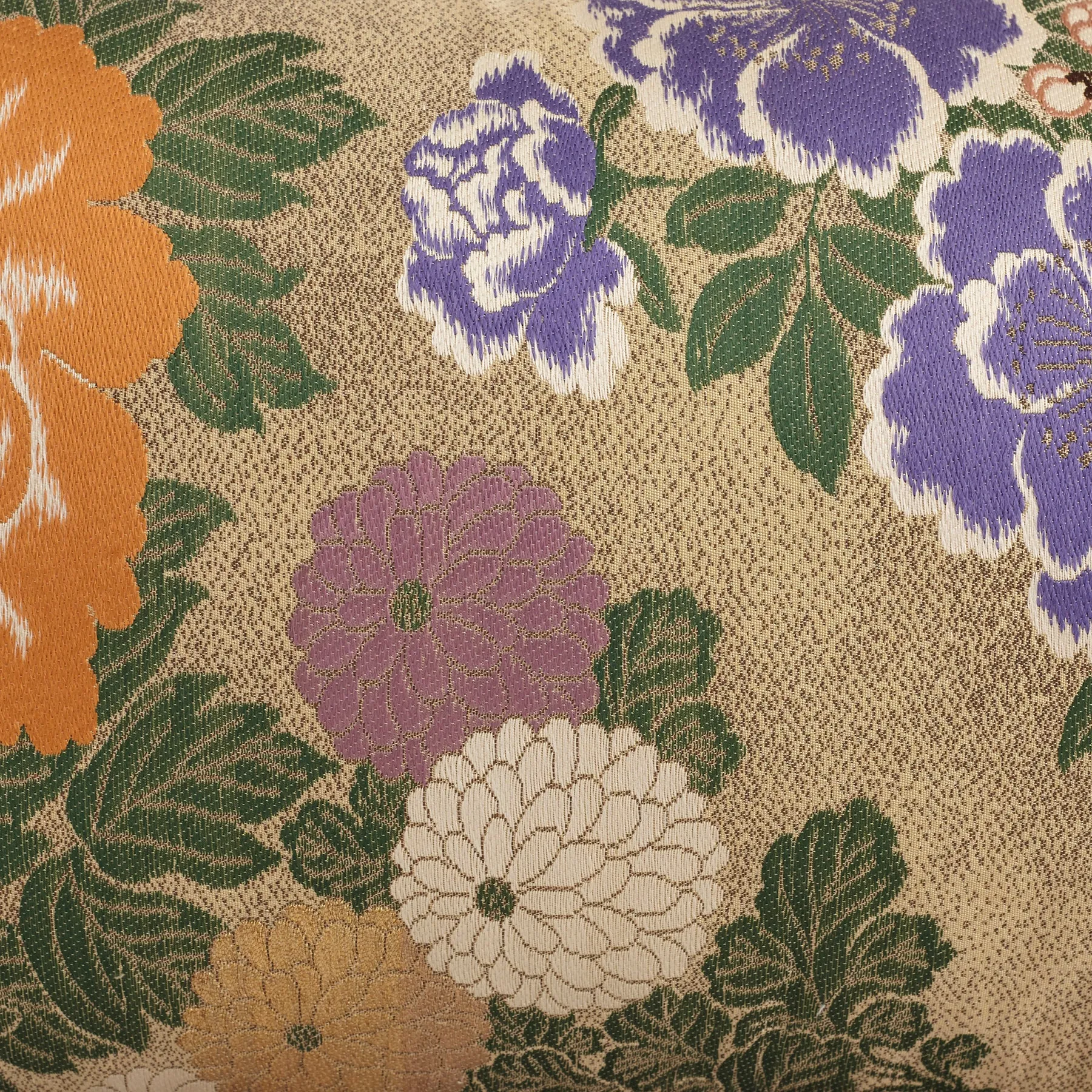 Botan
