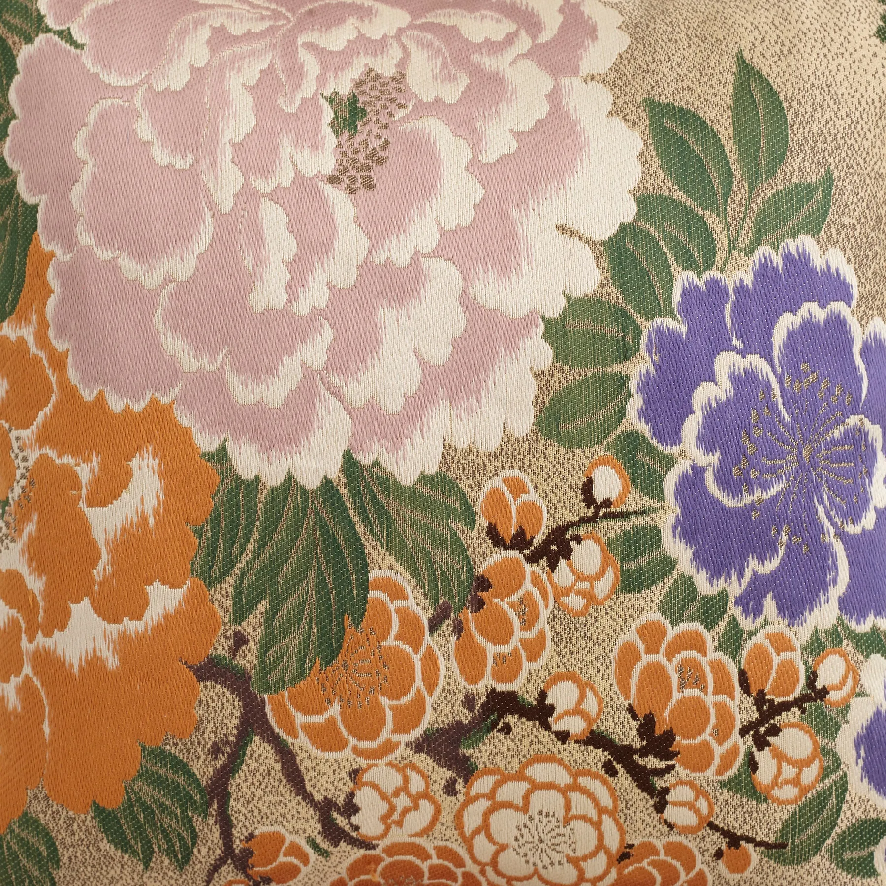 Botan