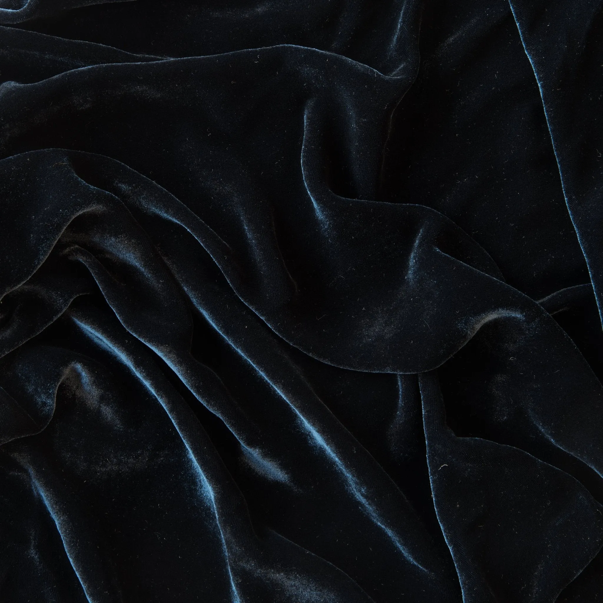 Carmen Euro Sham - Midnight