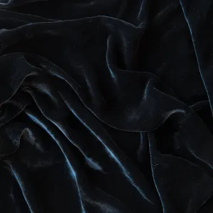Carmen Euro Sham - Midnight
