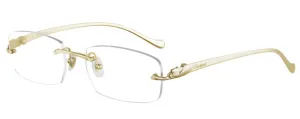 Cartier CT 0061O