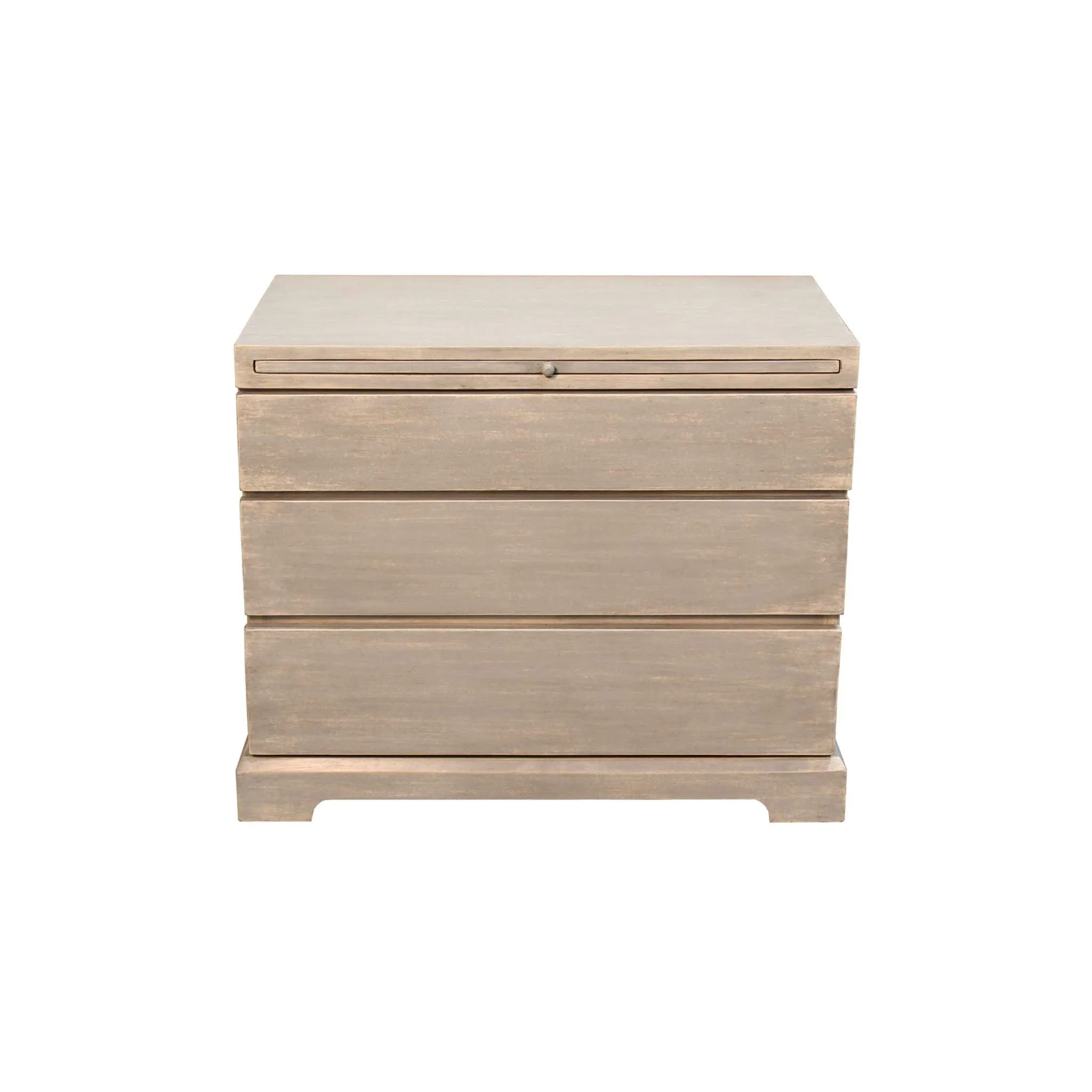 Celine Chest