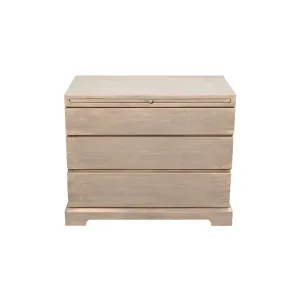 Celine Chest