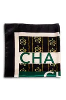 Cha Cha Nel Scarf