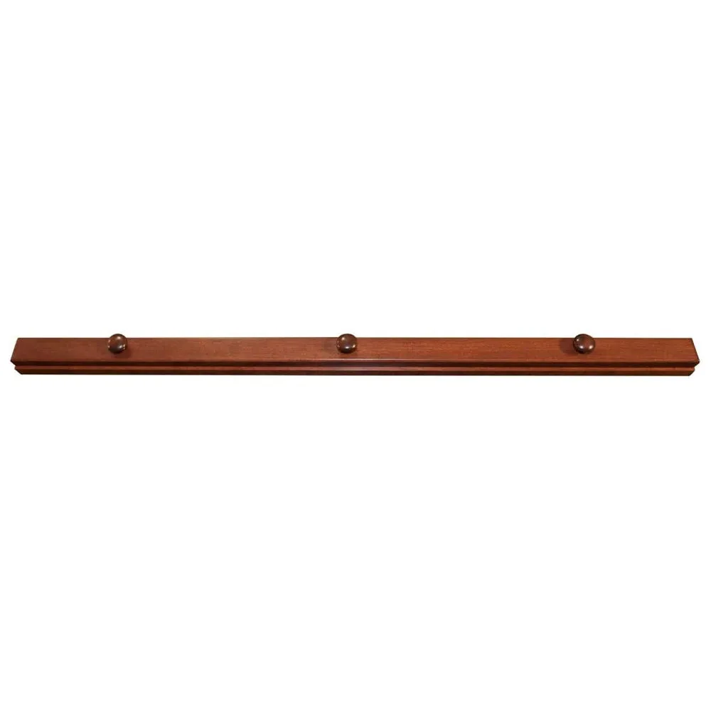 Cherry Quilt Hanger