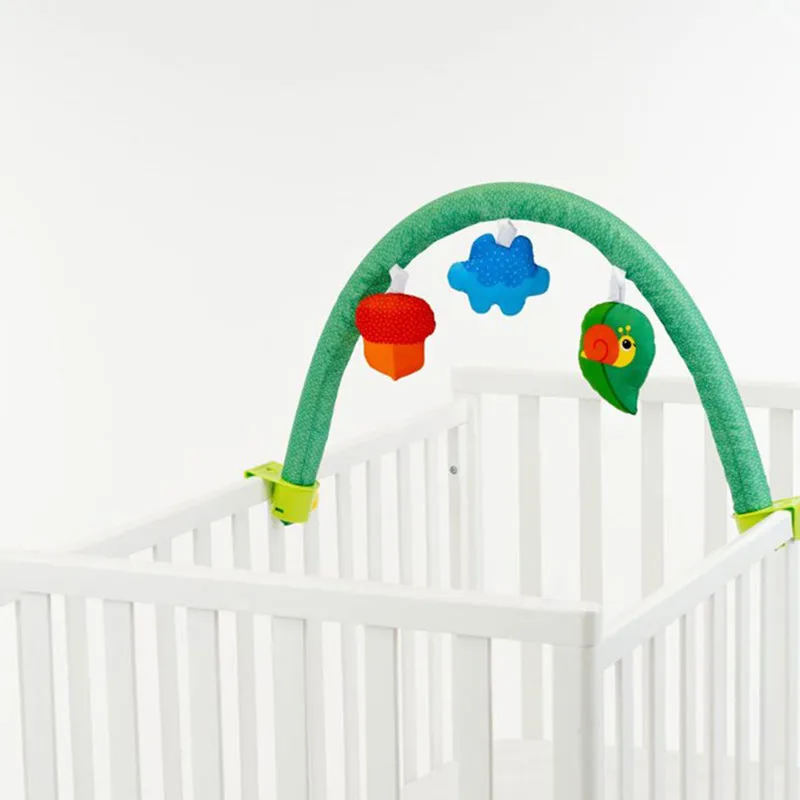 Chicco 3in1 Activity playgym new aesthetics