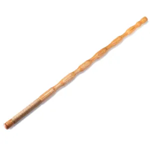 Classic Ribbed Spanking Cane
