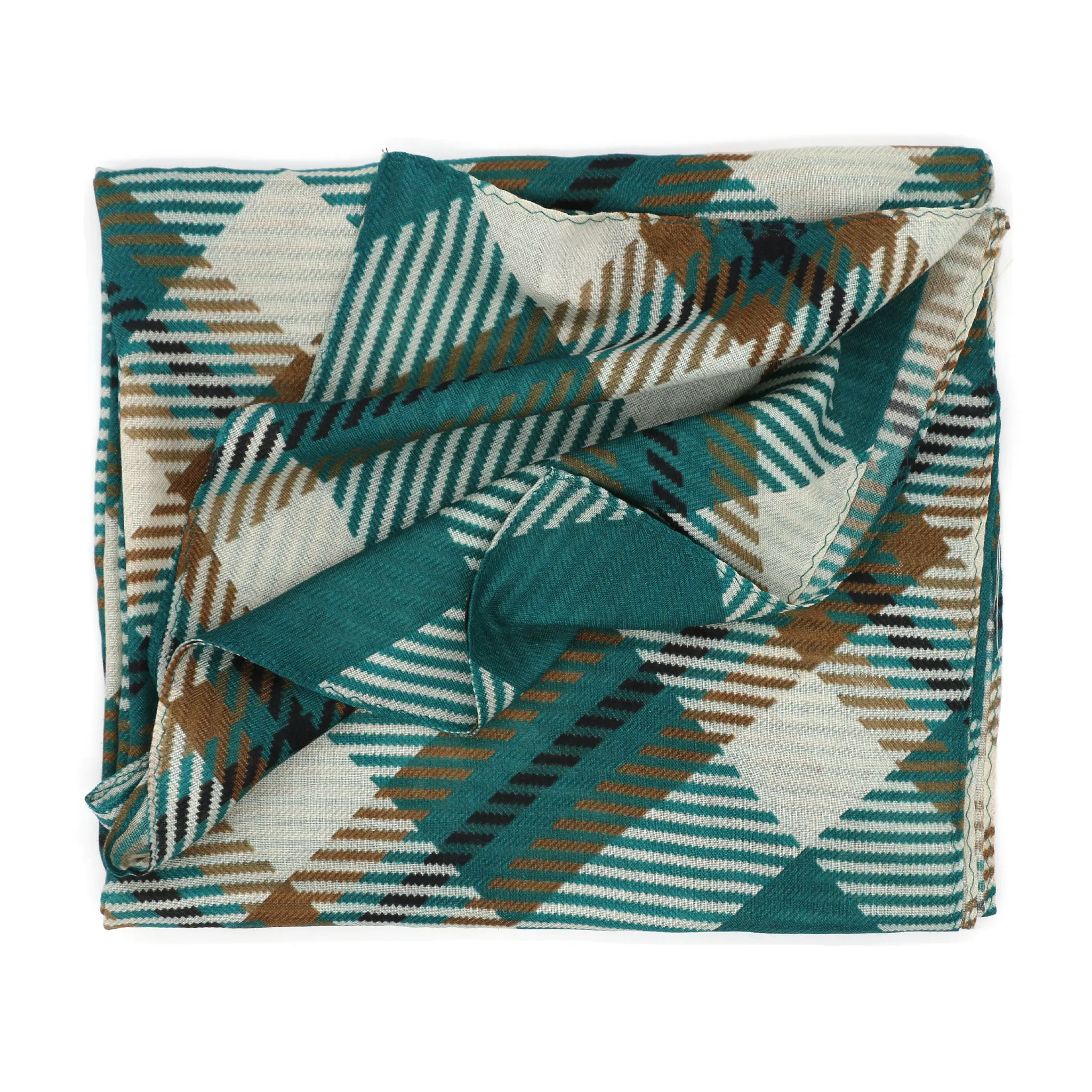 Coastal Carolina Fashion Scarf