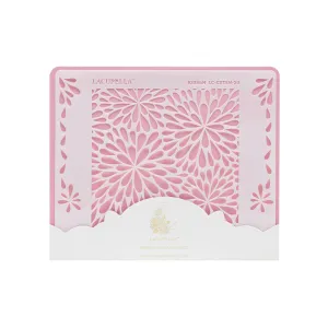 Cookie and Cupcake Stencil KRISAN