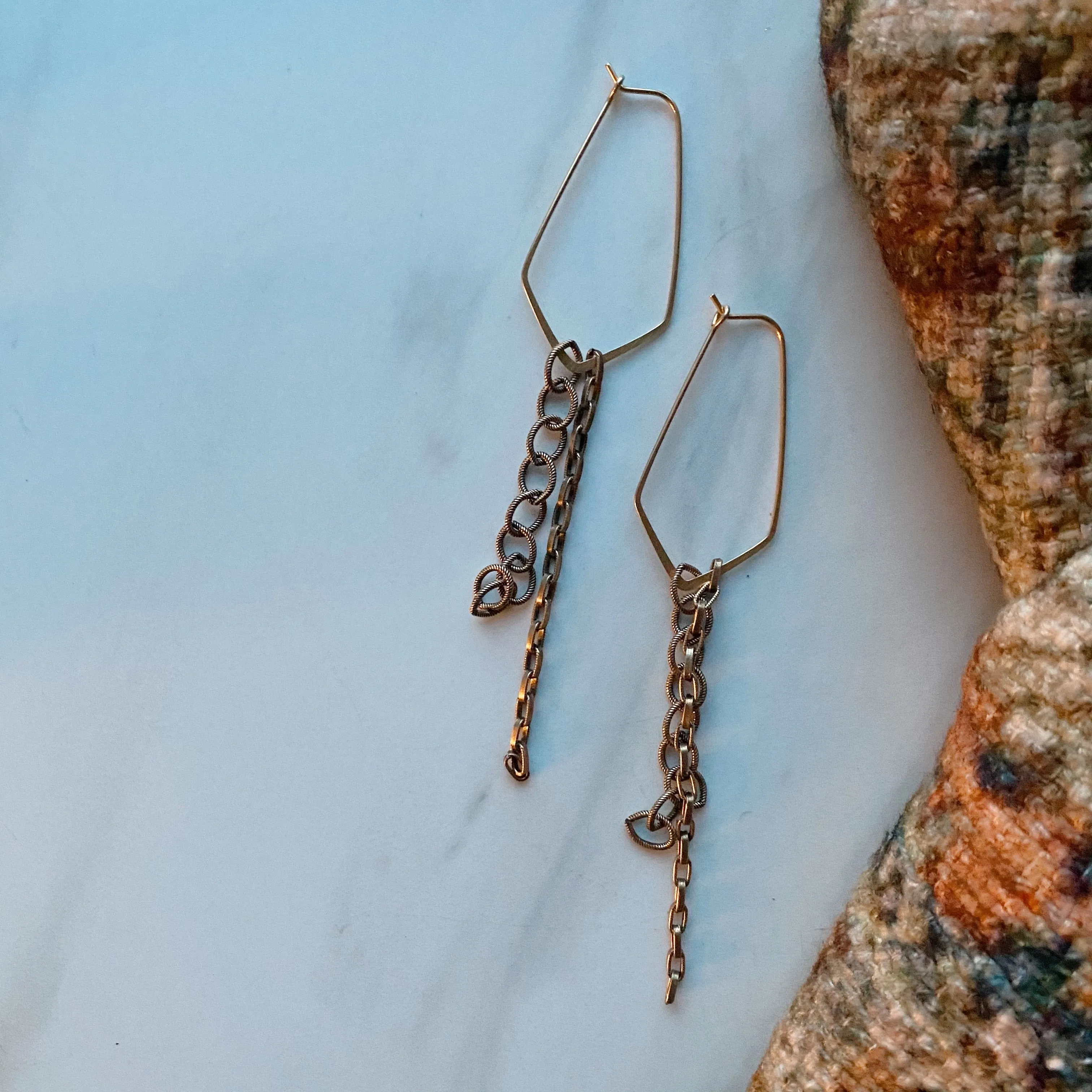 Copper Bree