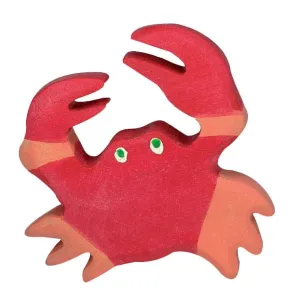 Crab