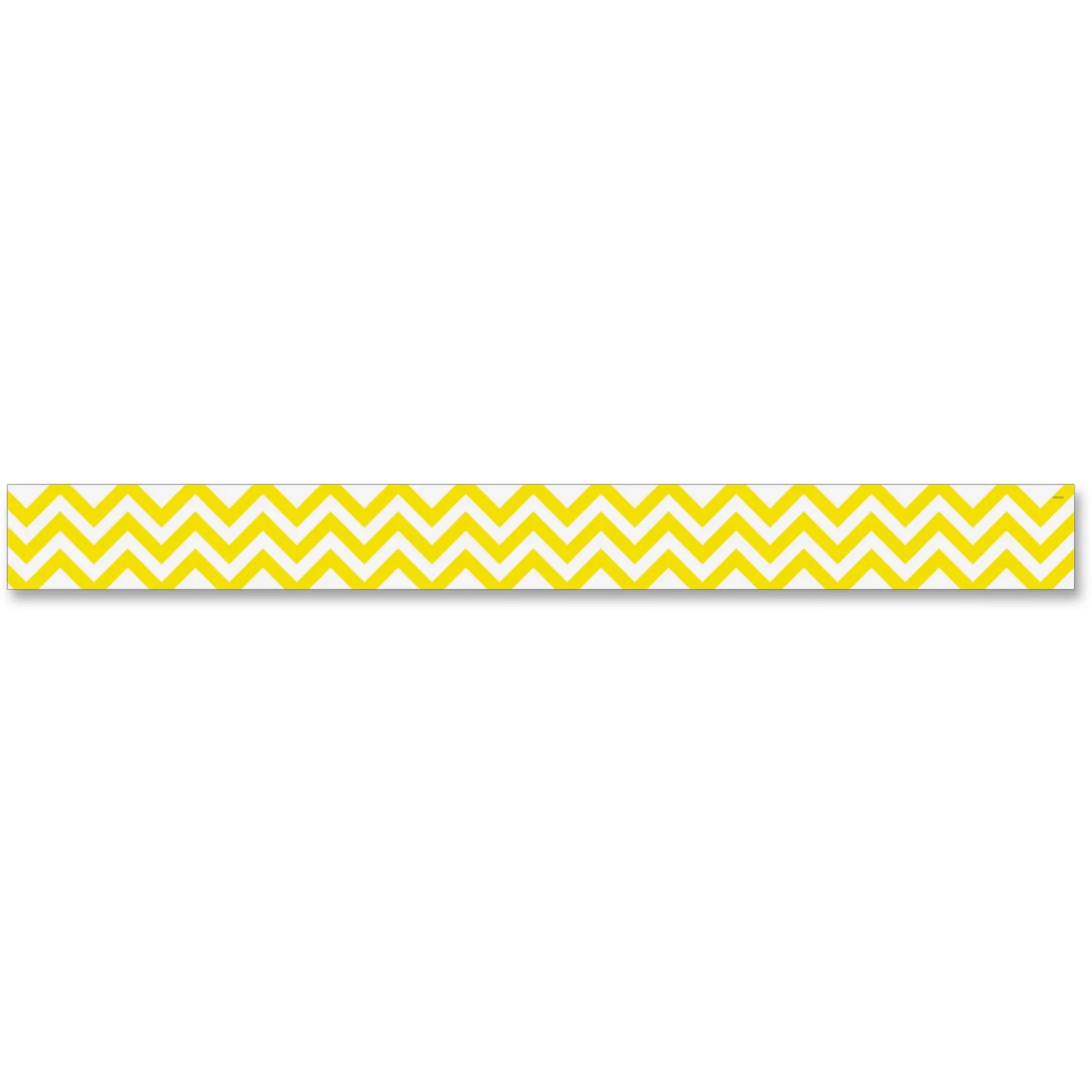 Creative Teaching Press Chevron Border